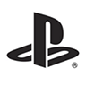 eurogamer.pl favicon
