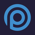 purplebricks.co.uk favicon
