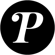 public.fr favicon