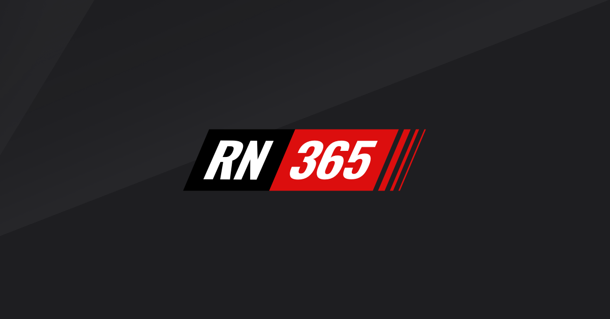f1maximaal.nl favicon