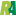 serasaexperian.com.br favicon