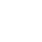 ethz.ch favicon