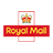 nzpost.co.nz favicon