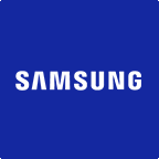 androidcentral.com favicon