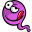cumlouder.com favicon