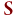 ujizz.xxx favicon