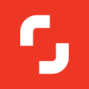 gettyimages.com favicon