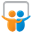 deped.gov.ph favicon