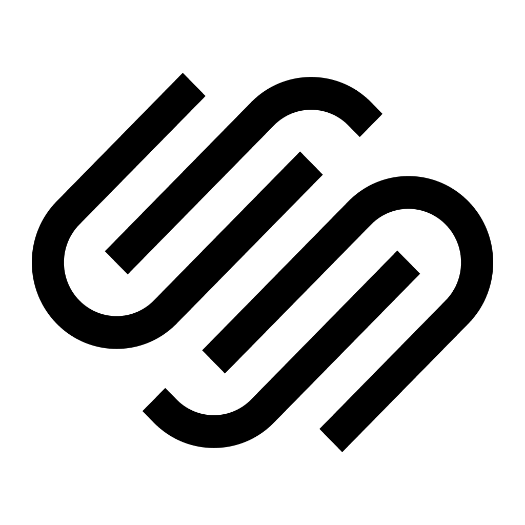 researchem.is favicon