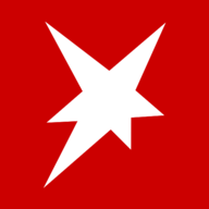 spiegel.de favicon