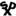 hqporner.com favicon