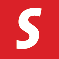 says.com favicon