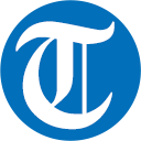 baleomol.com favicon