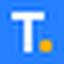 tripadvisor.com.my favicon
