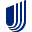 cigna.com favicon