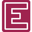 laodong.vn favicon