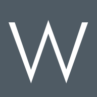 agilent.com favicon