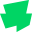 webnovel.com favicon
