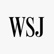 fortune.com favicon