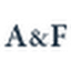 aritzia.com favicon