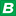cytivalifesciences.com favicon