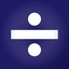 calculators.org favicon