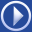 moviepilot.de favicon