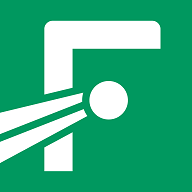sorare.com favicon