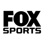 espn.com.au favicon