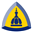 uvahealth.com favicon