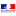 vie-publique.fr favicon