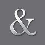 oraclecloud.com favicon