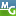 humana.com favicon