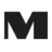davidjones.com favicon