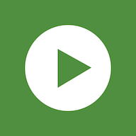 sbs.co.kr favicon