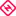 dazn.com favicon