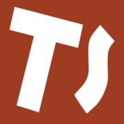 tuttomercatoweb.com favicon