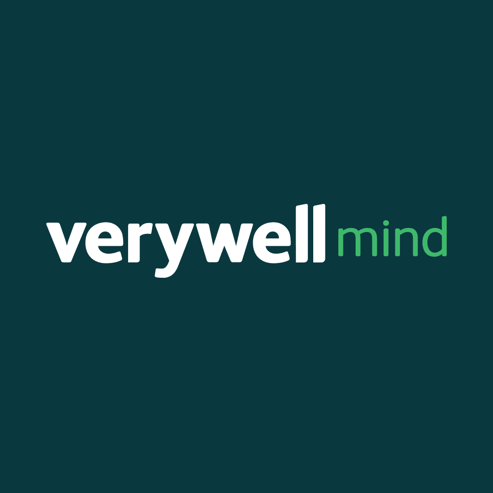 helpguide.org favicon