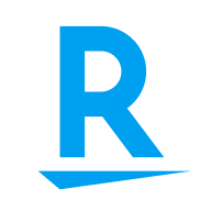 viki.com favicon