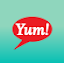 hotschedules.com favicon
