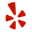 pai.pt favicon