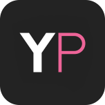 pornhub.co favicon